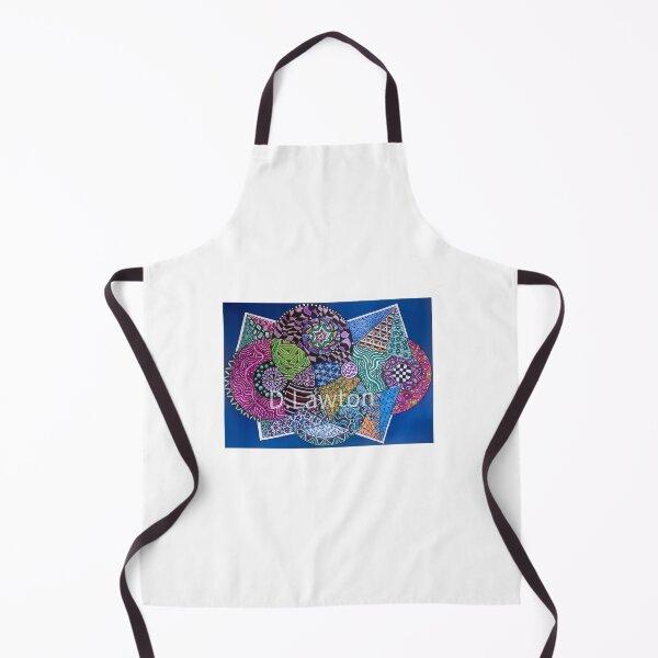 Item preview, It’s a thing designed and sold by Dimakesthings.