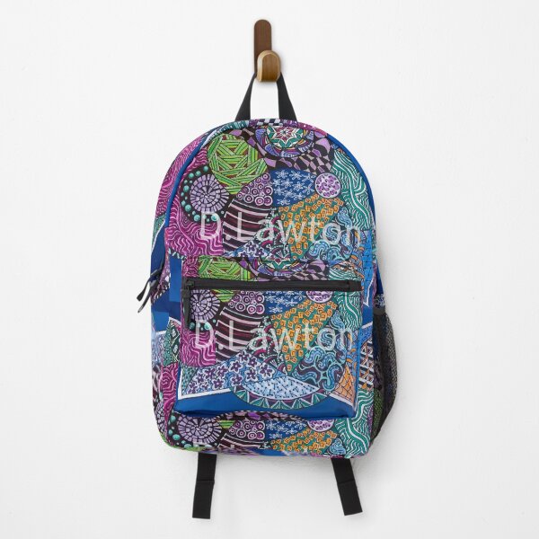 Item preview, It’s a thing designed and sold by Dimakesthings.
