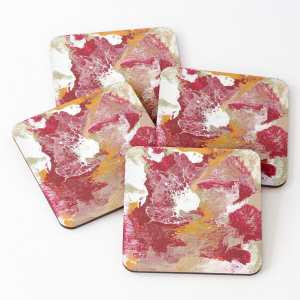 Item preview, Love designed and sold by Stephanie Miller of Victorious Artworks.
