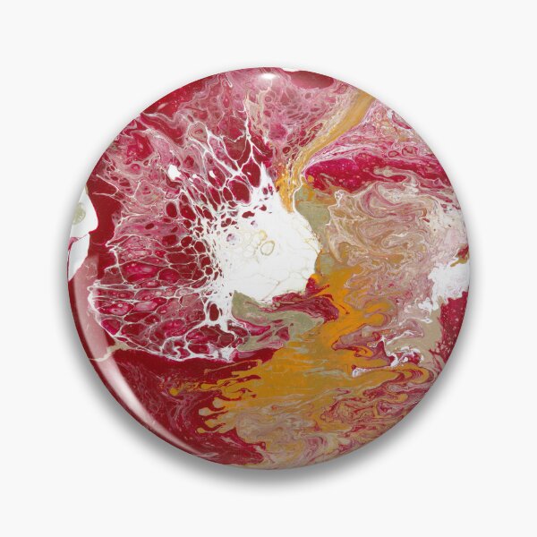 Item preview, Love designed and sold by Stephanie Miller of Victorious Artworks.