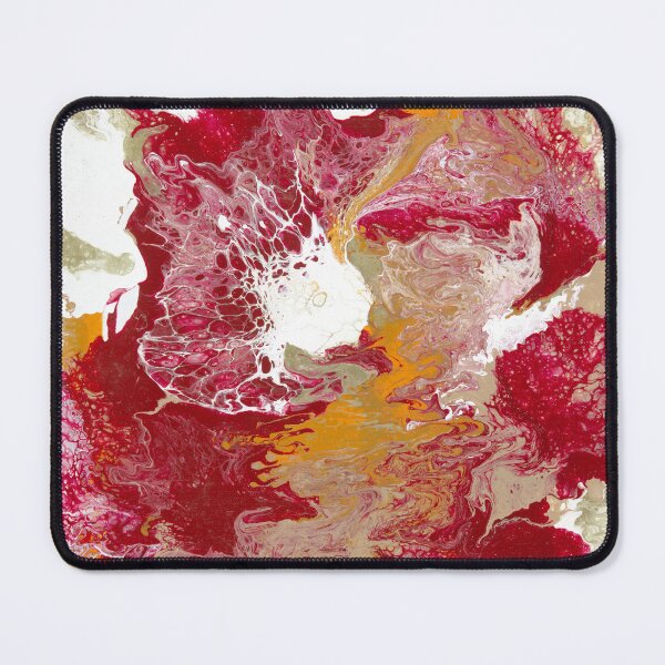 Item preview, Love designed and sold by Stephanie Miller of Victorious Artworks.