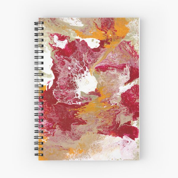 Item preview, Love designed and sold by Stephanie Miller of Victorious Artworks.