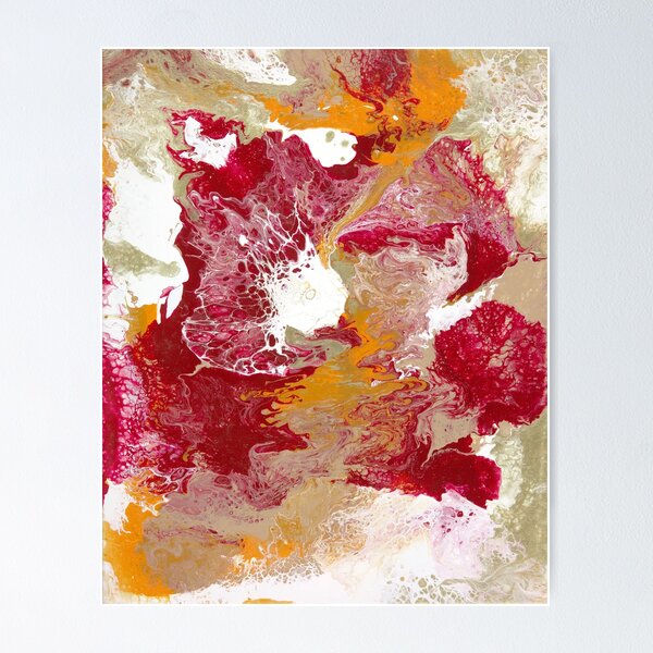 Love Poster