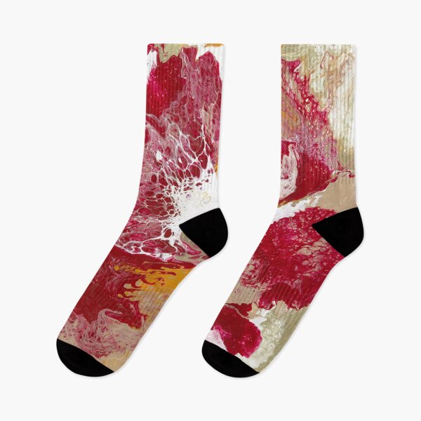 Item preview, Love designed and sold by Stephanie Miller of Victorious Artworks.