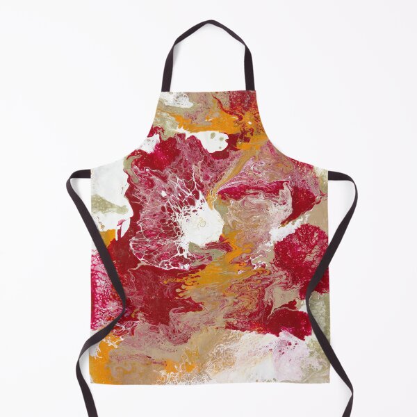 Item preview, Love designed and sold by Stephanie Miller of Victorious Artworks.