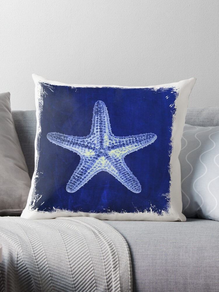 https://ih1.redbubble.net/image.437014626.5457/throwpillow,large,750x1000-bg,f8f8f8.jpg