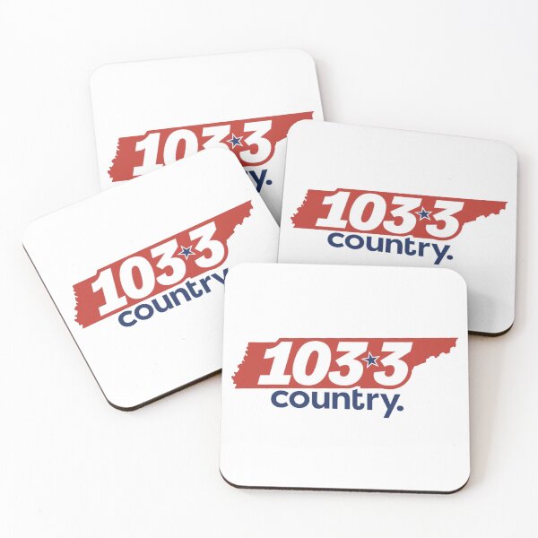 Item preview, Vintage Mars 103.1 FM | 90s Defunct Radio designed and sold by Togo Curt.