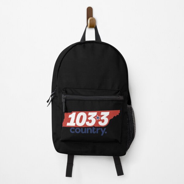 Item preview, Vintage Mars 103.1 FM | 90s Defunct Radio designed and sold by Togo Curt.