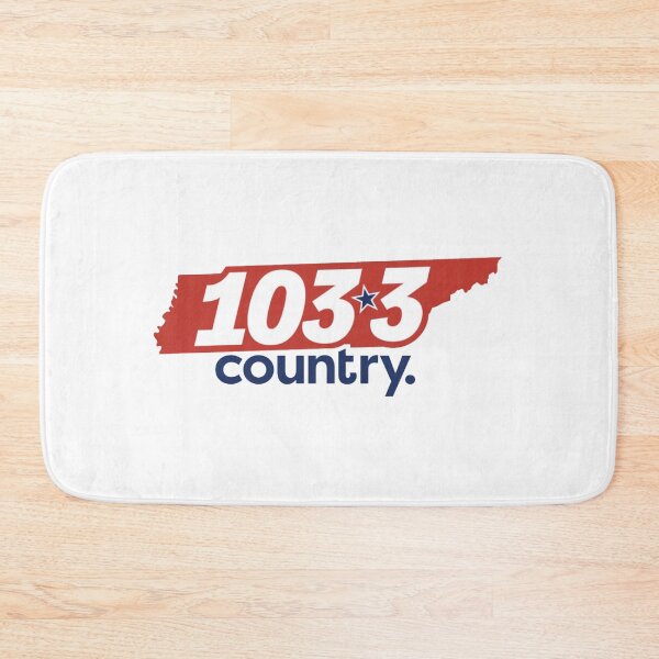 Item preview, Vintage Mars 103.1 FM | 90s Defunct Radio designed and sold by Togo Curt.