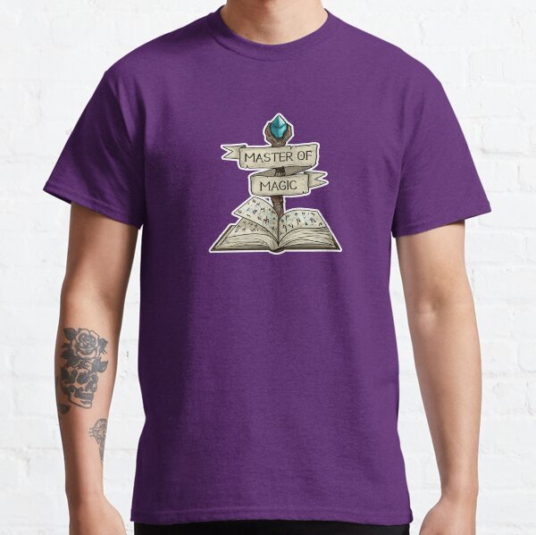 Pathfinder Sorcerer Gifts & Merchandise for Sale | Redbubble Pathfinder Sorcerer Gifts & Merchandise for Sale | Redbubble