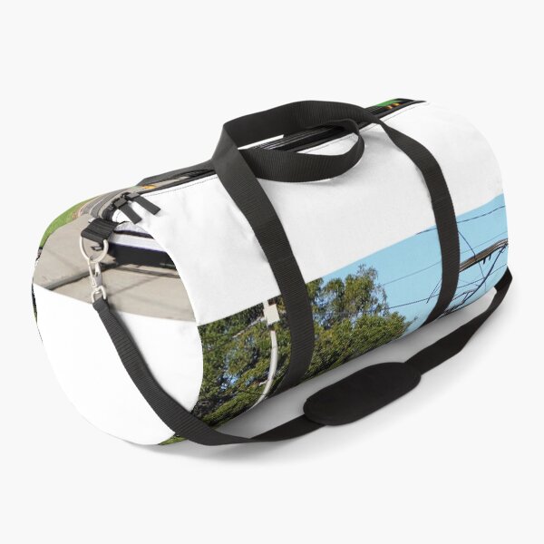 Item preview, Green Melbourne tram, Australia designed and sold by FranWest.
