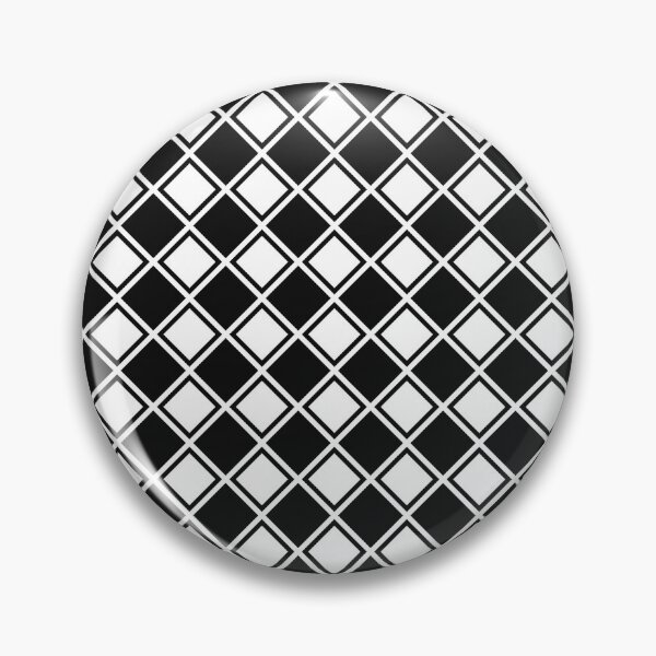 Item preview, Diceño Triangular pattern designed and sold by ricardito45.
