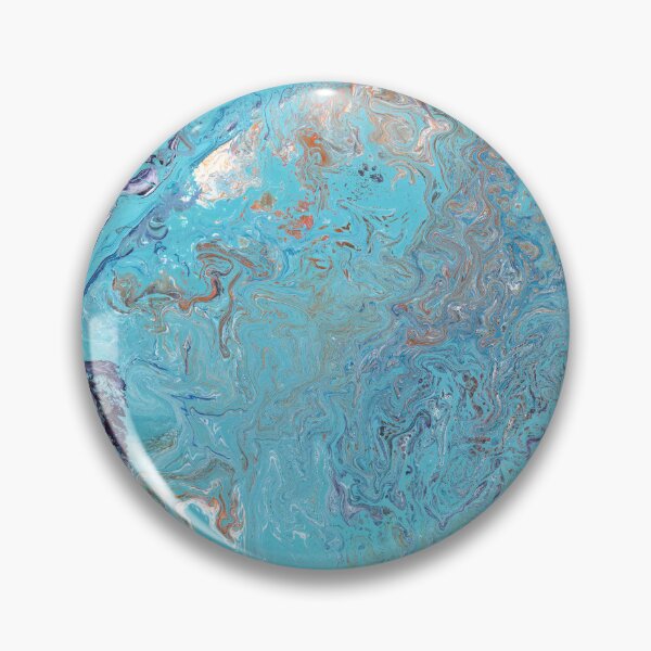Item preview, Kindness  designed and sold by Stephanie Miller of Victorious Artworks.