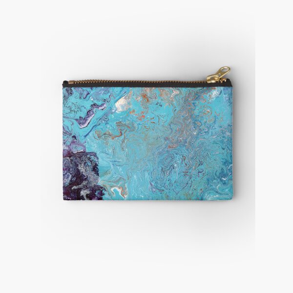 Item preview, Kindness  designed and sold by Stephanie Miller of Victorious Artworks.