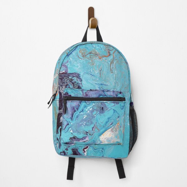 Item preview, Kindness  designed and sold by Stephanie Miller of Victorious Artworks.