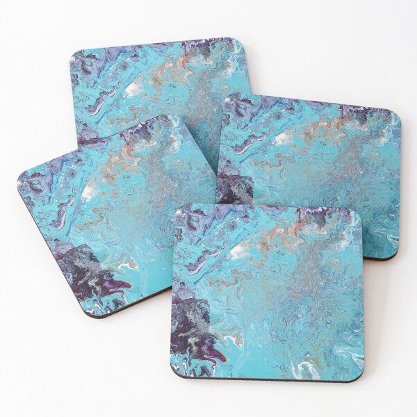 Item preview, Kindness  designed and sold by Stephanie Miller of Victorious Artworks.