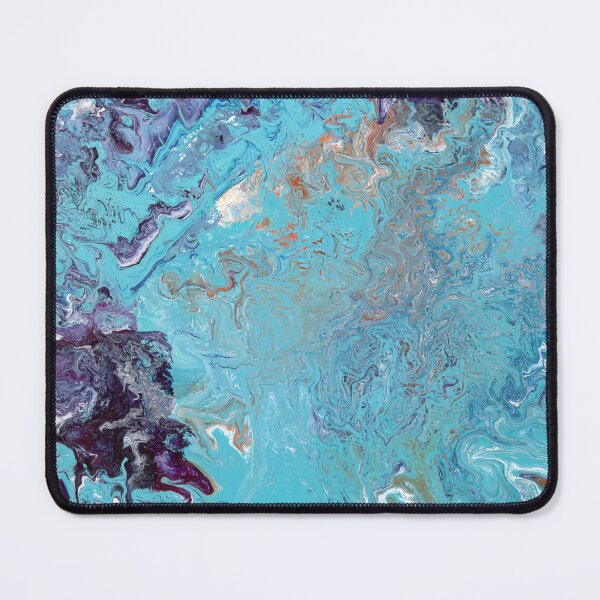 Item preview, Kindness  designed and sold by Stephanie Miller of Victorious Artworks.