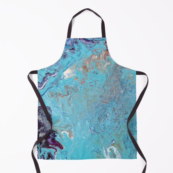 Item preview, Kindness designed and sold by Stephanie Miller of Victorious Artworks.