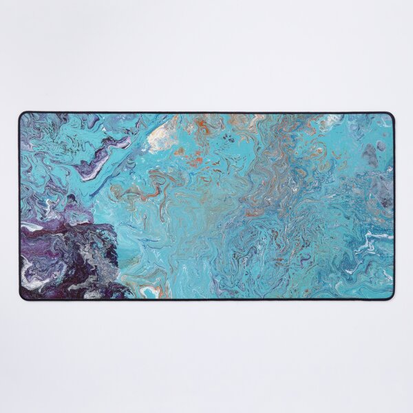 Item preview, Kindness  designed and sold by Stephanie Miller of Victorious Artworks.
