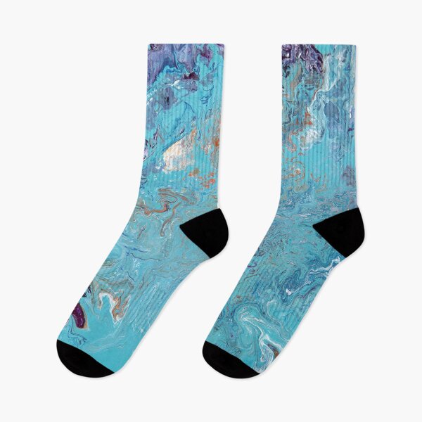Item preview, Kindness  designed and sold by Stephanie Miller of Victorious Artworks.