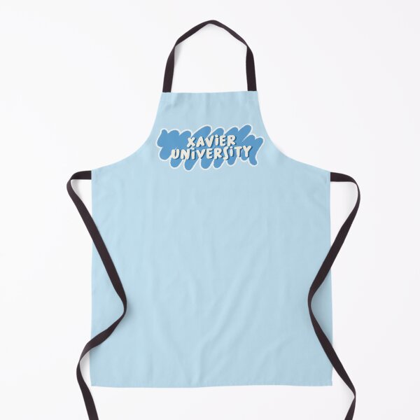 Item preview, Xavier University designed and sold by Ohmera.