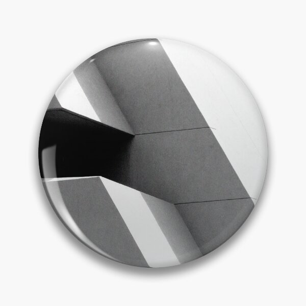 Item preview, Concretely Abstract designed and sold by Vicki Pelham.