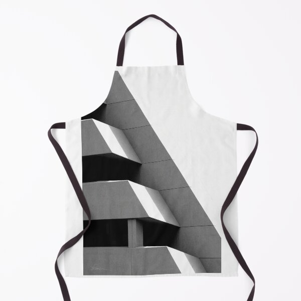 Item preview, Concretely Abstract designed and sold by Vicki Pelham.