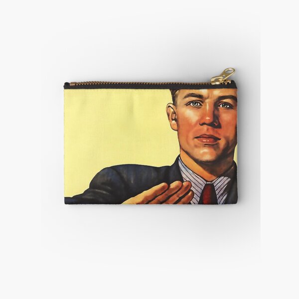 Item preview, The Vintage "Anti Alcohol" Poster designed and sold by Thelma-Britt.