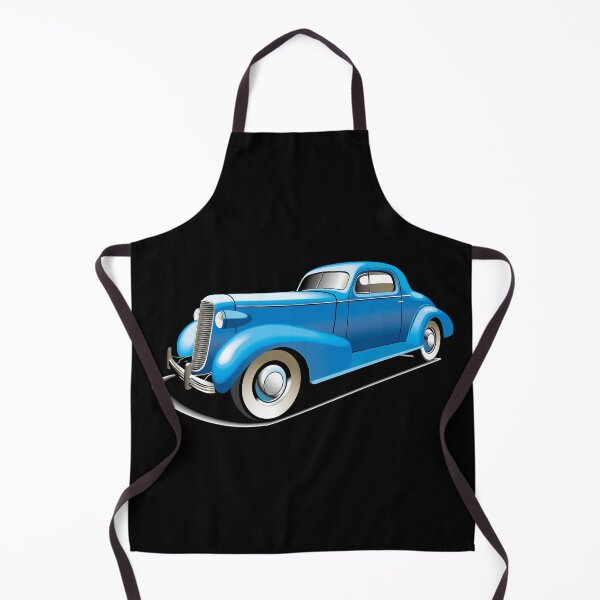 Item preview, Big Blue designed and sold by DeusExMachina1.