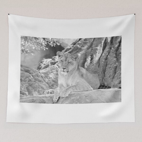 Item preview, Just A Wink designed and sold by IvoryRaven.