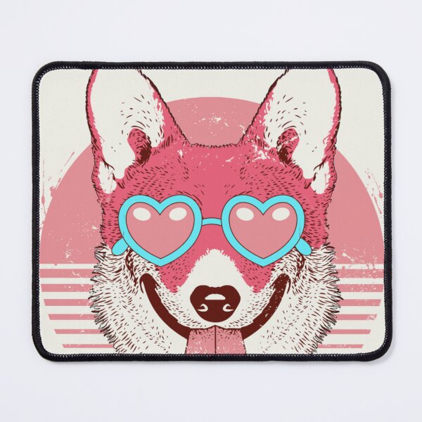 Item preview, Love Bubble Text Valentine designed and sold by Freddy501  ⭐⭐⭐⭐⭐.