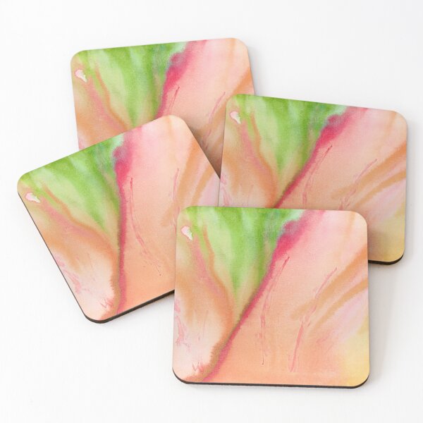 Item preview, Joy  designed and sold by Stephanie Miller of Victorious Artworks.