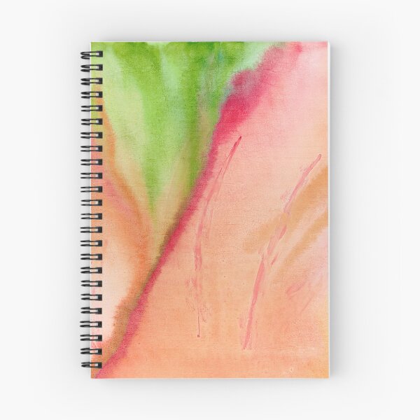 Item preview, Joy  designed and sold by Stephanie Miller of Victorious Artworks.