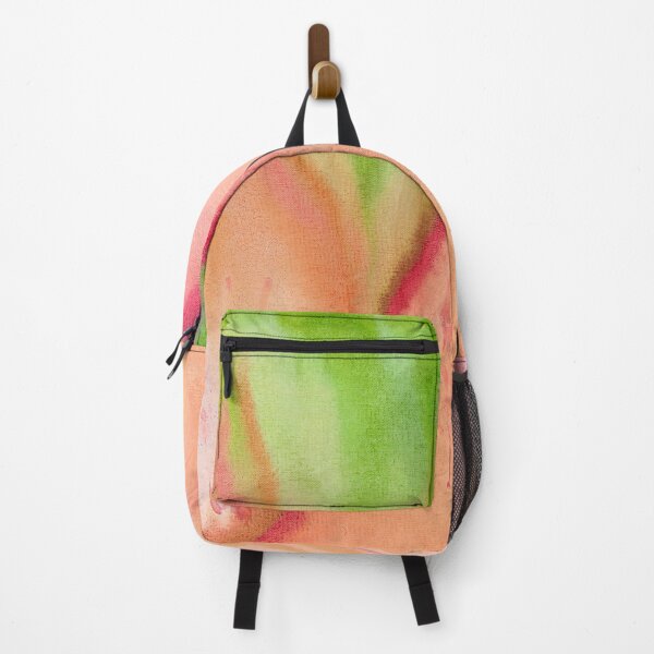 Item preview, Joy designed and sold by Stephanie Miller of Victorious Artworks.