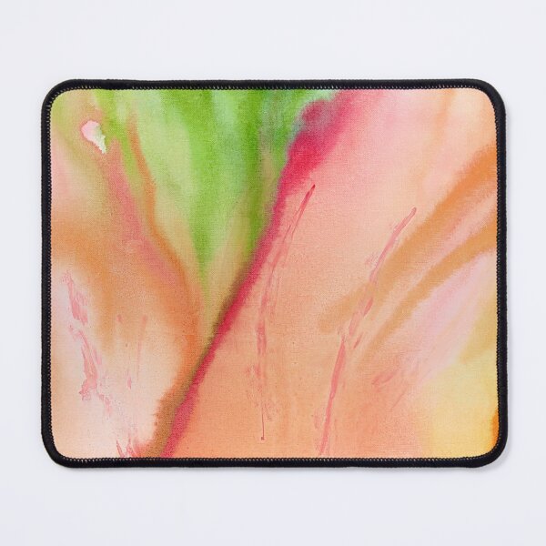 Item preview, Joy designed and sold by Stephanie Miller of Victorious Artworks.
