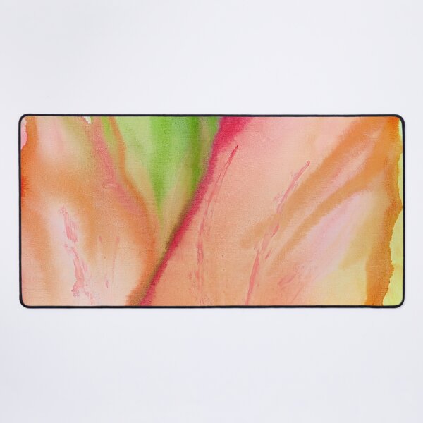 Item preview, Joy  designed and sold by Stephanie Miller of Victorious Artworks.