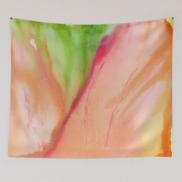 Item preview, Joy  designed and sold by Stephanie Miller of Victorious Artworks.