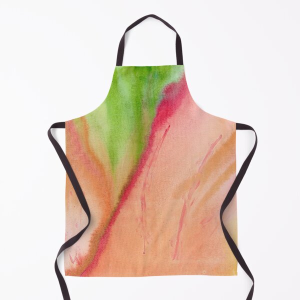 Item preview, Joy  designed and sold by Stephanie Miller of Victorious Artworks.