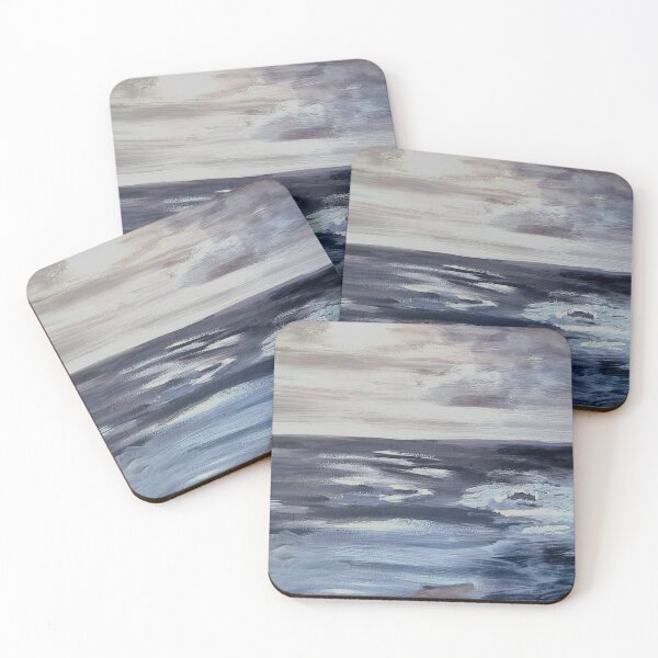 Item preview, Seascape  designed and sold by Antbryant1969.