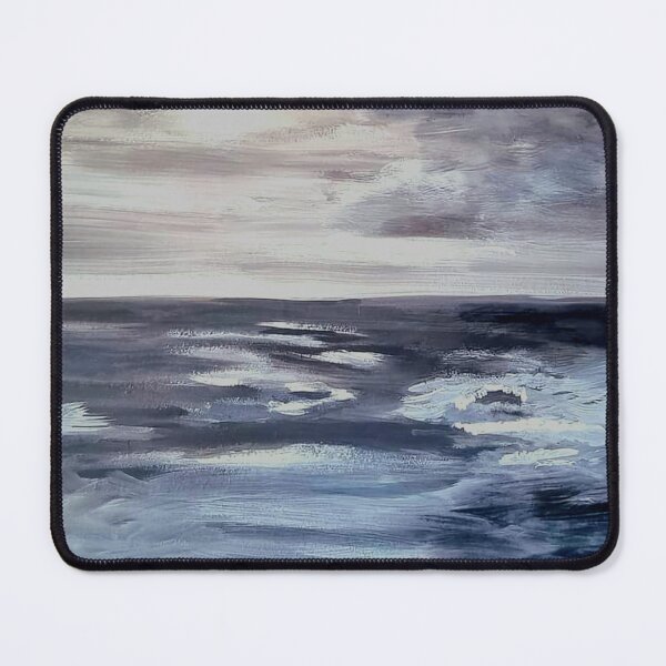 Item preview, Seascape designed and sold by Antbryant1969.