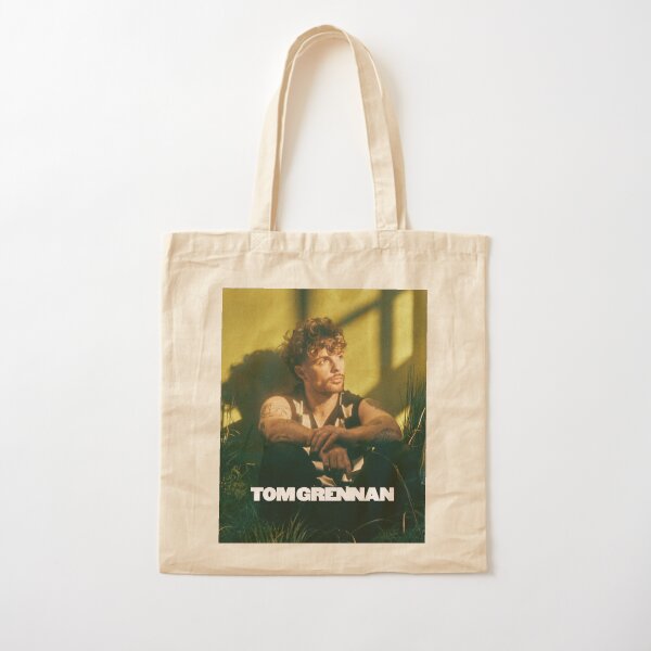 Item preview, Tom Grenan Evening Summer designed and sold by eithMillett.