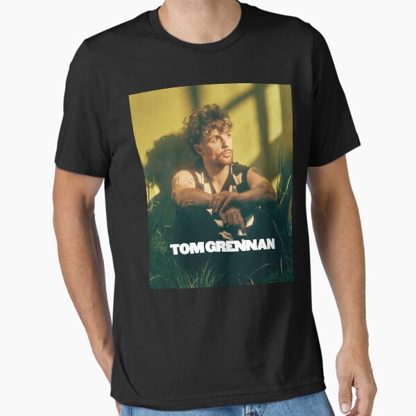 Item preview, Tom Grenan Evening Summer designed and sold by eithMillett.