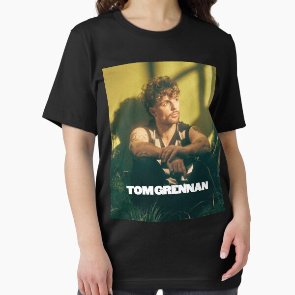 Item preview, Tom Grenan Evening Summer designed and sold by eithMillett.