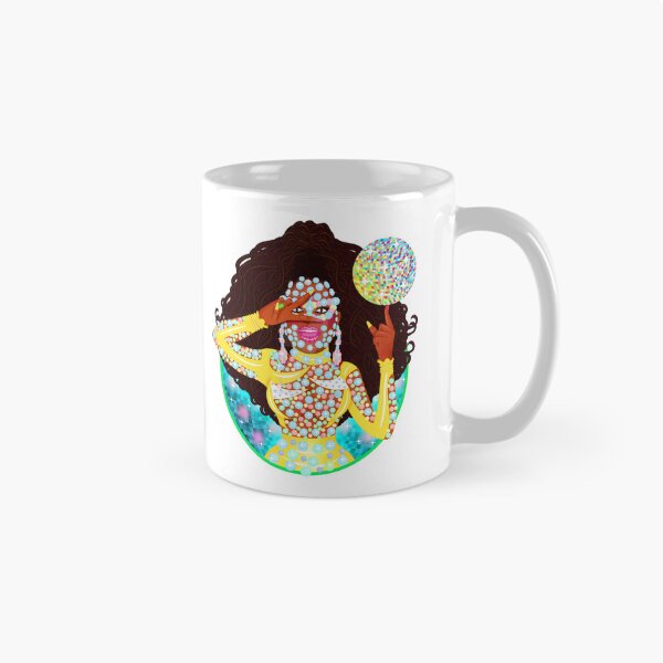 Item preview, Kennedy Davenport designed and sold by HATABNA.
