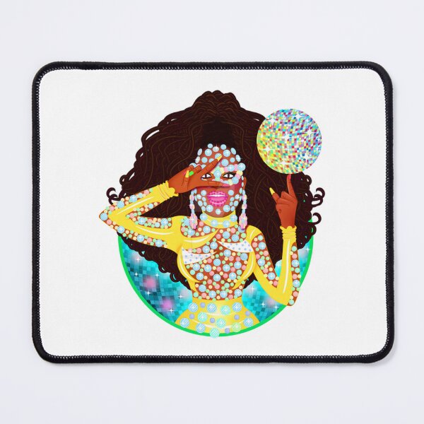 Item preview, Kennedy Davenport designed and sold by HATABNA.