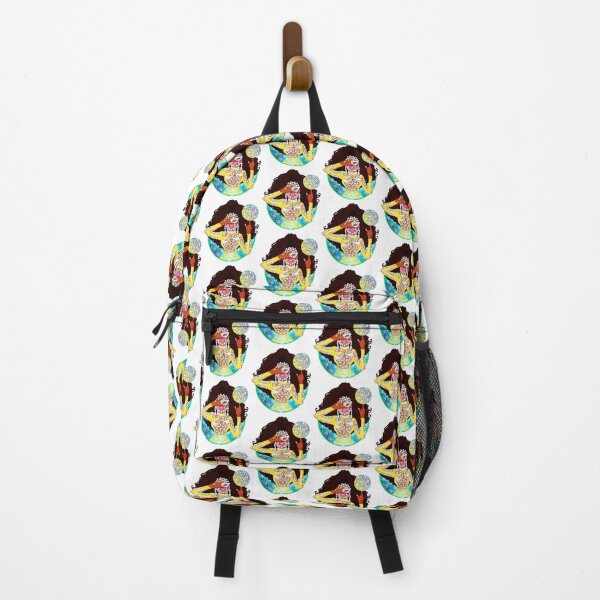 Item preview, Kennedy Davenport designed and sold by HATABNA.
