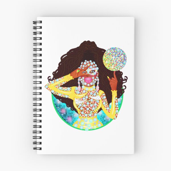 Item preview, Kennedy Davenport designed and sold by HATABNA.