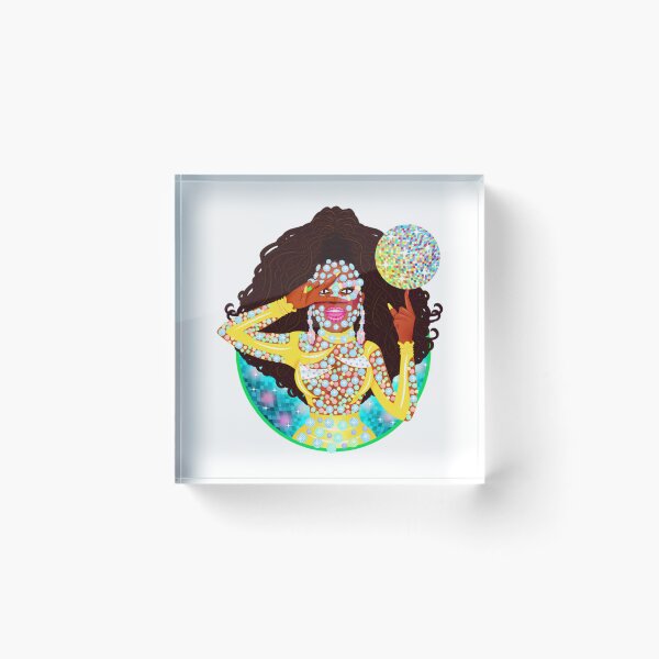 Item preview, Kennedy Davenport designed and sold by HATABNA.