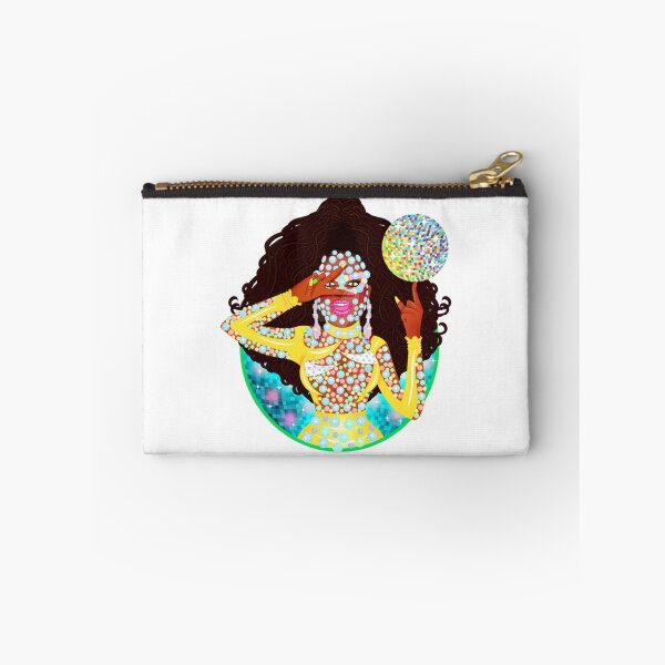Item preview, Kennedy Davenport designed and sold by HATABNA.