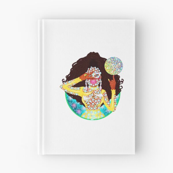 Item preview, Kennedy Davenport designed and sold by HATABNA.